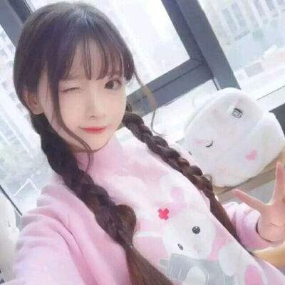 半岛官网入口下载