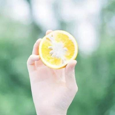 半岛官网入口下载