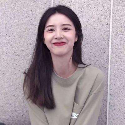 beat365中国在线体育手机app下载