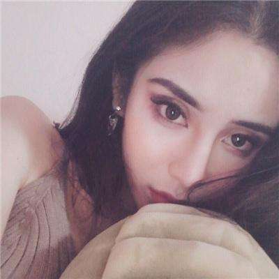 星空体育平台官网下载手机版